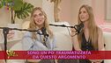 "Spetteguless": Chiara Ferragni e le frecciate a Fedez