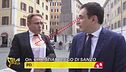 Il ministro Lollobrigida-Ballantini dopo il Question Time: "vi attaccate a tutto, mo' attaccatevi a queste"
