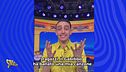 Michele Bravi commenta il suo duetto con il Gabibbo sulle note di "Popolare", feat. Mida