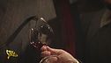 Davide Rampello e il "Dolcetto" delle origini
