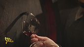 Davide Rampello e il "Dolcetto" delle origini