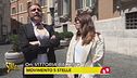 Lollobrigida Ballantini: «Aumentiamo la produzione di latte: urge un discorso di Giuli!...»