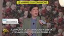 Come le mamme preparano la comunione dei loro figli secondo Chiara Anicito