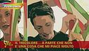 Rajae e il caso della nuova sindaca di Merano che ha rifiutato la fascia tricolore