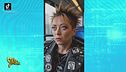 Giorgia Meloni ci racconta la storia della cultura punk