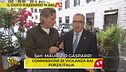 Affari Tuoi induce alla ludopatia? Maurizio Gasparri contro il gameshow di Raiuno