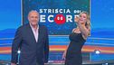 Striscia dei record: "My Heart Will Go On"