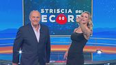 Striscia dei record: "My Heart Will Go On"