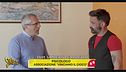 Ludopatia, gli spot sul gioco d'azzardo dilagano anche sui social