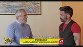 Ludopatia, gli spot sul gioco d'azzardo dilagano anche sui social