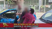 Cocco torna sul caso di Stezzano: cantieri ancora aperti e spuntano nuovi casi