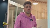 Tasse, tributi e disperazione: ci pensa il duo comico dei Barbari a farci ridere (per non piangere)