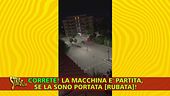 Furti d'auto: un'"eccellenza" pugliese?