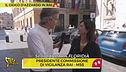 Affari Tuoi induce alla ludopatia? Anche Barbara Floridia prende posizione sul game di Rai 1