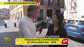 Affari Tuoi induce alla ludopatia? Anche Barbara Floridia prende posizione sul game di Rai 1