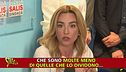 L'italiano traballante della neosindaca di Merano e l'uccello che bersaglia l'assistente di Fedriga