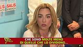 L'italiano traballante della neosindaca di Merano e l'uccello che bersaglia l'assistente di Fedriga