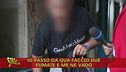 Torino, la piscina del Parco Sempione abbandonata e ormai occupata dagli sbandati