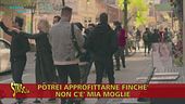 "Spetteguless": Chiara Ferragni e Fedez di nuovo insieme?