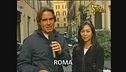 Roma, tassisti furbetti con i clienti stranieri