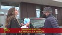 Forte dei Marmi, anche nella romantica Versilia sembra che siano gli uomini quelli "in dolce attesa"