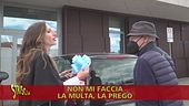 Forte dei Marmi, anche nella romantica Versilia sembra che siano gli uomini quelli "in dolce attesa"
