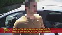 In Emilia-Romagna si spaccia il viagra: la "pillolina blu"
