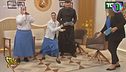 Brasile: la suora beatboxer e il balletto rap delle due religiose che sta incantando il web