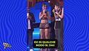Fedez e Clara: Carlo Conti Cupido?