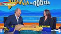 Buon compleanno a Francesca Manzini!