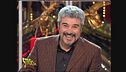 Buon compleanno Pino! Il video di Striscia: vent'nni fa con Nancy Brilli, Flavia Vento e Pino Campagna