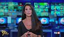 Elena Guarnieri al TG5 sui siti sessiti: «Nascere maschi è nella natura, è diventare uomini che è molto complicato»