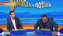 Tanti auguri a Roberto Lipari, il conduttore Made in Sicilia di Stricia!
