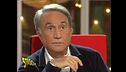 Buon compleanno Emilio!
