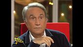 Buon compleanno Emilio!