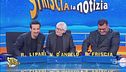 Tanti auguri a Nino D'Angelo, la voce di Napoli con il look da urlo