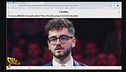 Anche Repubblica.it e Tgcom24.it pubblicizzano gli "pseudo guru" senza segnalare che si tratta di inserzioni a pagamento