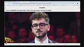 Anche Repubblica.it e Tgcom24.it pubblicizzano gli "pseudo guru" senza segnalare che si tratta di inserzioni a pagamento