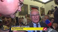 Convincere gli italiani a pagare le tasse: Pino Strabioli, Tosca, Silvio Orlando e Claudio Ranieri ci provano "con le buone"...