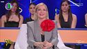 Francesca Fagnani e Simona Ventura sono le protagoniste de "I Nuovi Mostri"