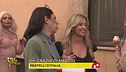 "Testa o Croce": Zia Elly "lancia" il nuovo game per Rai 1