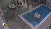 Tu Sì Que Rides: scivolando in un mare di… risate!