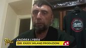 Cachet alle stelle e biglietti invenduti: da dove arrivano i soldi per i concerti?