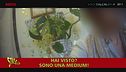 Su Maxflix la nuova serie dedicata alla medium che parla con i defunti… anche quando tali non sono