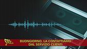 Blocco alle chiamate spam e allo spoofing? Non è ancora tempo di festeggiare