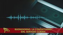 Blocco alle chiamate spam e allo spoofing? Non è ancora tempo di festeggiare