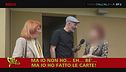"Voci dall'aldilà" ep.2, nuova puntata sulla medium che dice di poter parlare con i morti