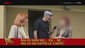 "Voci dall'aldilà" ep.2, nuova puntata sulla medium che dice di poter parlare con i morti