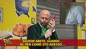 Il farmacista che si finge medico e visita i pazienti