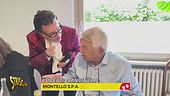 Montello (Bergamo), cittadini esasperati a causa di odori insopportabili da 4 anni